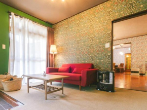 Lake Shoji Hutte - Vacation STAY 92452v